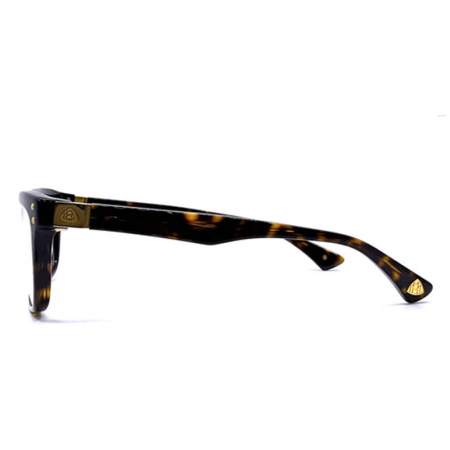 Maybach The Chauffeur II Dark Tortoise [1]