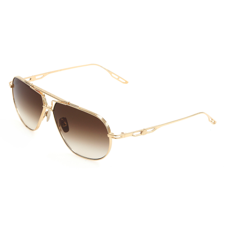 Maybach The Commander I Mellow Gold 22K [1]