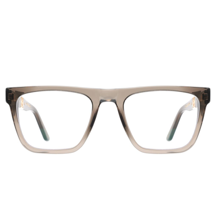Stil clasic - Maybach The Consultant III Dark Chocolate Gold