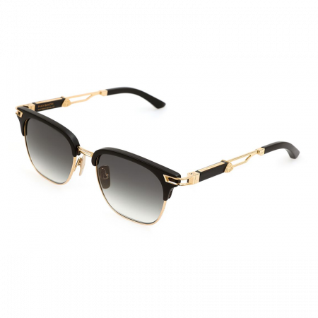 Maybach The Dean I Mellow Gold Plated SUN [2]