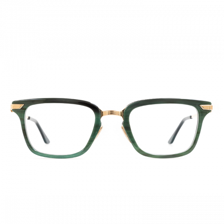 Branduri - Maybach The Delight III Mellow Gold Green