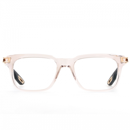 Branduri - Maybach The Expert IV Quartz Chrystal
