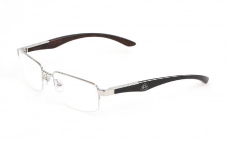 MAYBACH The Hedonist III Palladium and Carbon [2]