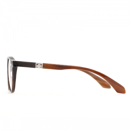 Maybach The Honest II Palladium Caramel Coffee [2]