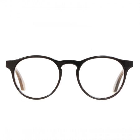 Branduri - Maybach The Honest II Palladium Caramel Coffee