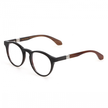 Maybach The Honest II Palladium Caramel Coffee [1]