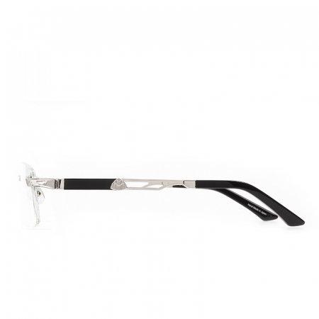 Maybach The Idealist I Palladium Black [2]