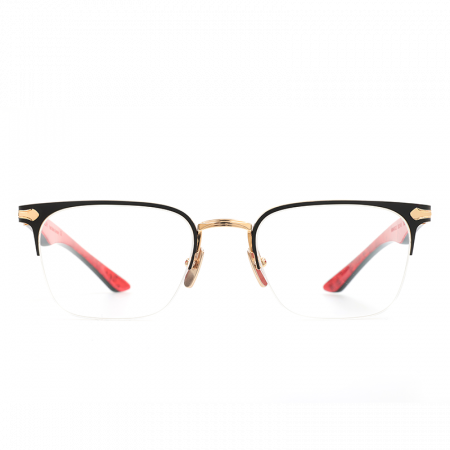 Branduri - Maybach The Informer II Mellow Gold Black Lacquer