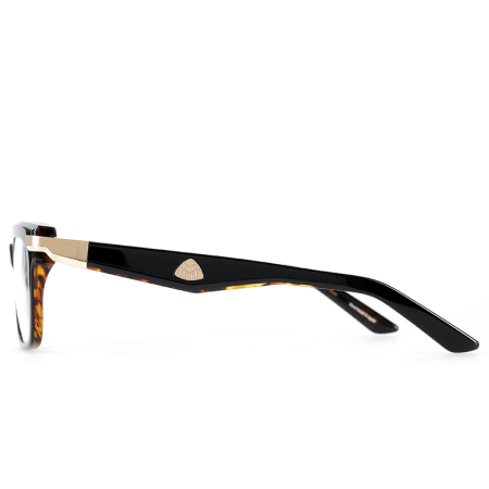 Maybach The Loyal I MG AV Mellow Gold [2]