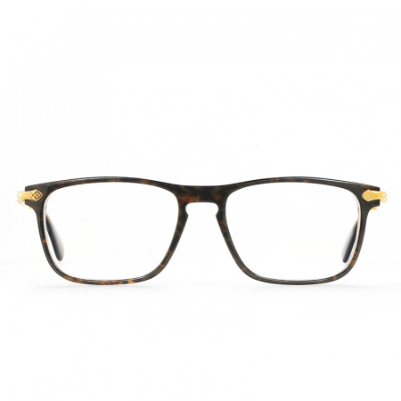 Branduri - Maybach The Opus III Tortoise Gold