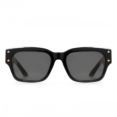 Branduri - Maybach The Rebel II Mellow Gold Plated Black