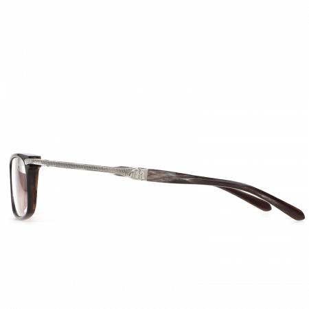 Maybach The Refined III Black and Palladium [2]