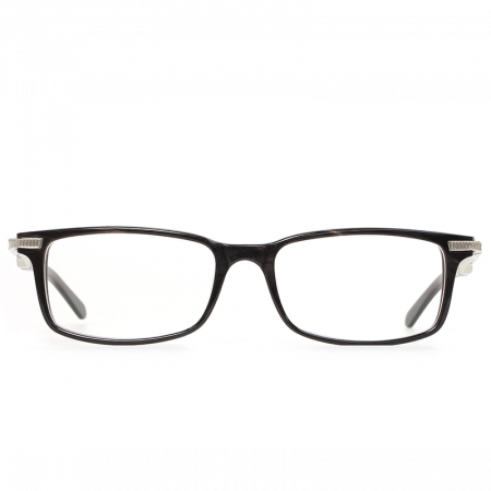 Branduri - Maybach The Refined III Black and Palladium