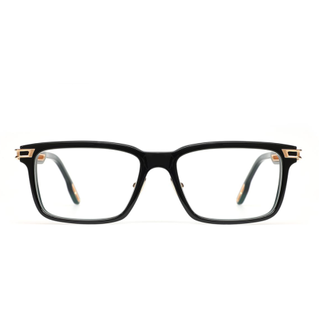 Stil clasic - Maybach The Serenity I MG AB Z25 Gold