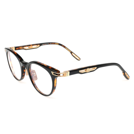 Maybach The Serenity II MG AV Mellow Gold [1]