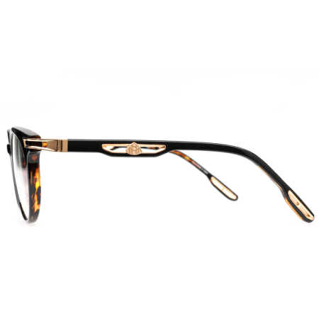 Maybach The Serenity II MG AV Mellow Gold [2]