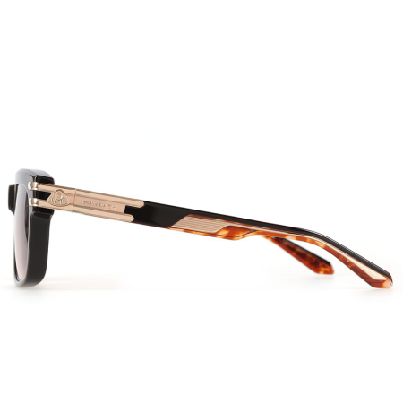 Maybach The Swag I RG-ACG Rose Gold [2]