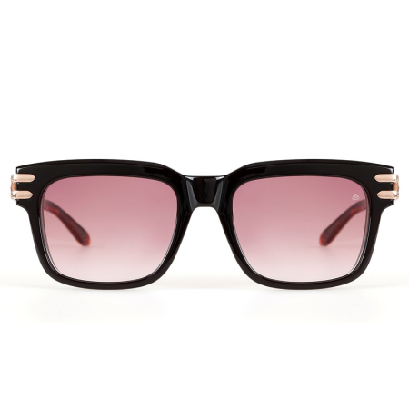 Materiale prețioase - Maybach The Swag I RG-ACG Rose Gold