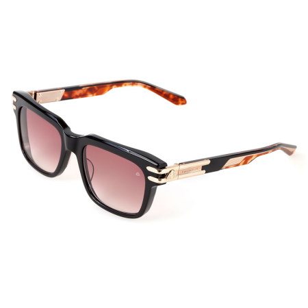 Maybach The Swag I RG-ACG Rose Gold [1]