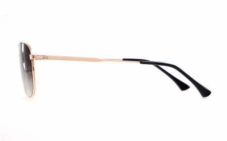 Maybach The Tolerance I Rose Gold [2]
