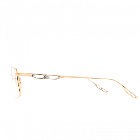 Maybach The Ultimate III Mellow Gold Palladium [1]
