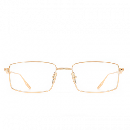 Branduri - Maybach The Ultimate III Mellow Gold Palladium