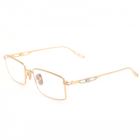 Maybach The Ultimate III Mellow Gold Palladium [2]