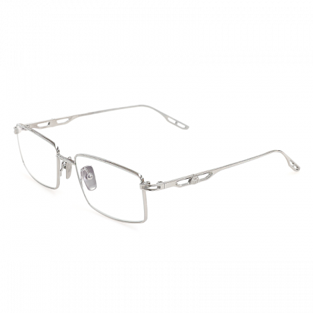 Maybach The Ultimate III Palladium Z25 [1]