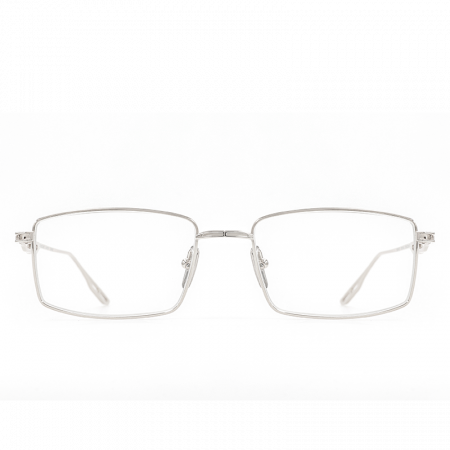 Branduri - Maybach The Ultimate III Palladium Z25
