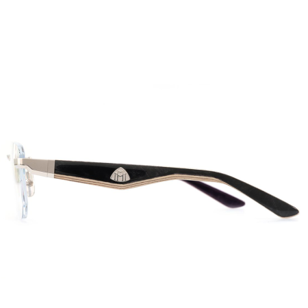 Maybach The Visionist I Palladium Mystic Black Madrone [2]