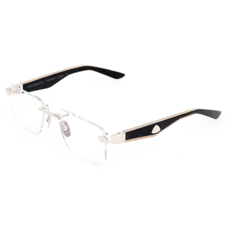 Maybach The Visionist I Palladium Mystic Black Madrone [1]