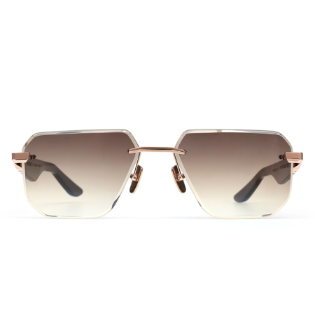 Ultimele trenduri - Maybach The Visionist I RG WCM M12 60-17