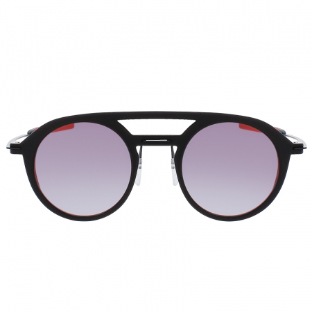 Bărbați - McLaren MLMG 86S0301 Black