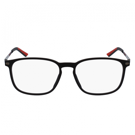 Ochelari de vedere - McLaren MLOP 98O 0301 Black Matt