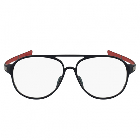Ochelari de vedere - McLaren MLSGPO 0202