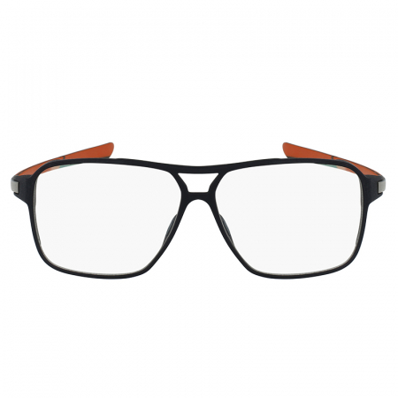 Ochelari de vedere - McLaren MLSGPO 0402