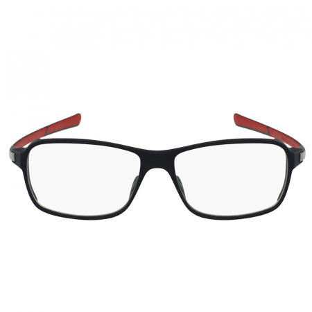 Ochelari de vedere - McLaren MLSGPO 0502 Navy Blue