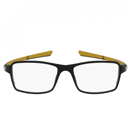 Ochelari de vedere - McLaren MLSGPO 0603S