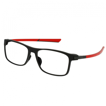 McLaren MLSGPO 0701 Black Matt [1]