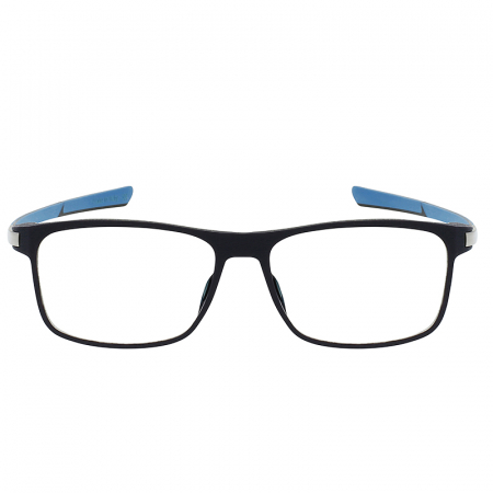 Ochelari de vedere - McLaren MLSGPO 0703 Navy Blue