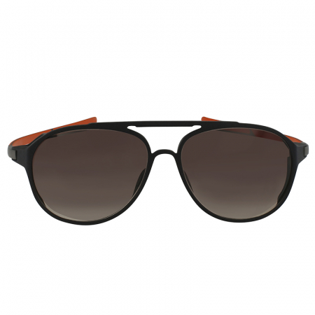 Bărbați - McLaren MLSGPS0102 Black Matt