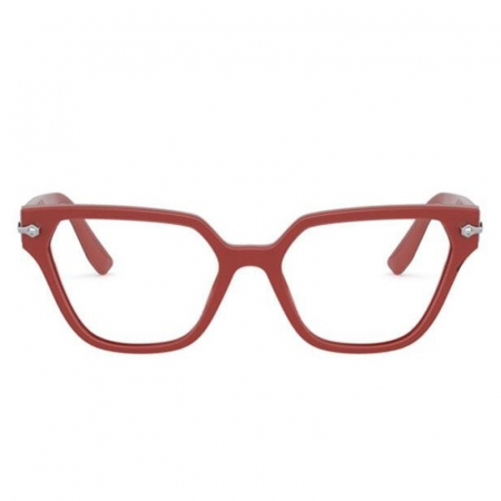 Ochelari de vedere - Miu Miu MU02TV 05F1O1