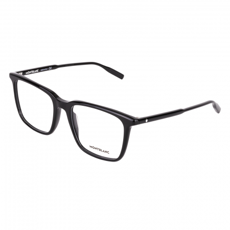 MONT BLANC MB0011O 017 57 [1]