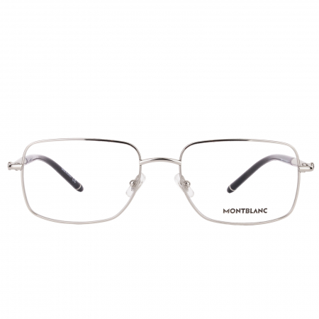 Ochelari de vedere - MONTBLANC MB0072O 002 55
