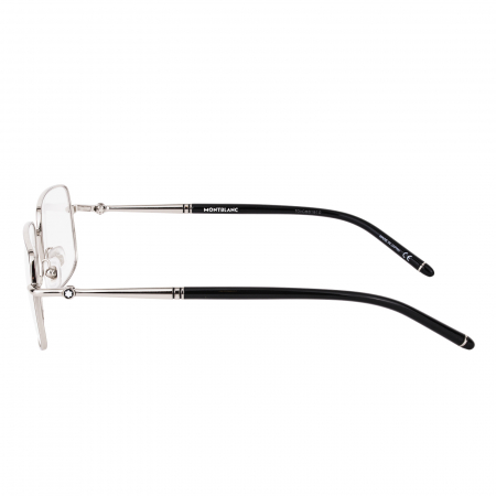 MONTBLANC MB0072O 002 55 [1]