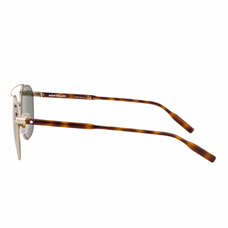 MONT BLANC MB0114S 003 54 [1]