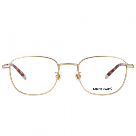 Ochelari de vedere - MONTBLANC MB0134O 003 52