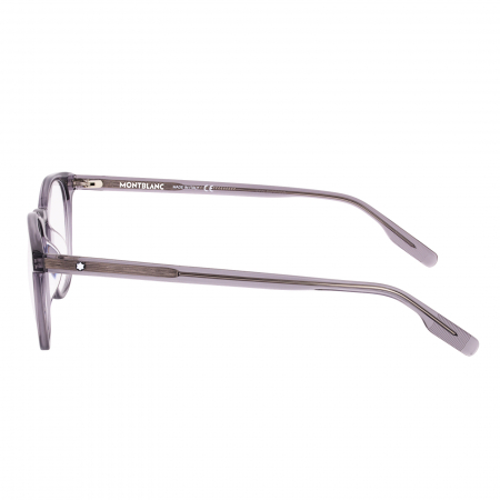 MONT BLANC MB0153O 004 48 [1]