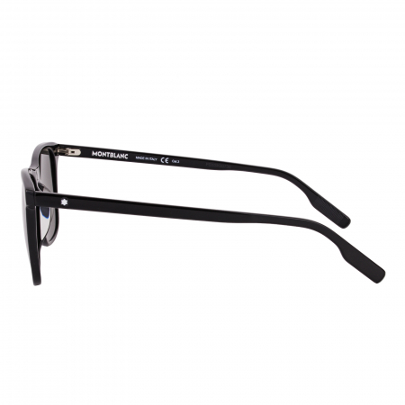 MONT BLANC MB0174S 001 54 [1]