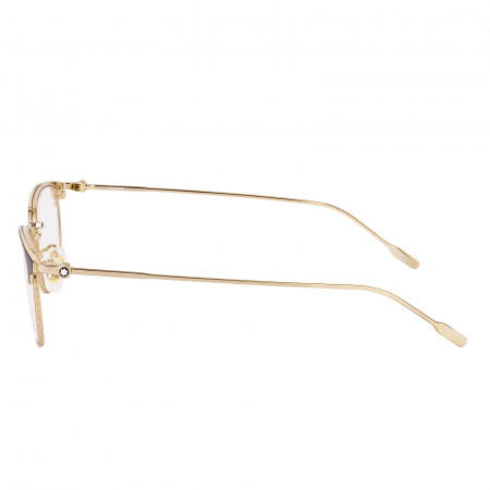 MONT BLANC MB0192O 001 53 [1]